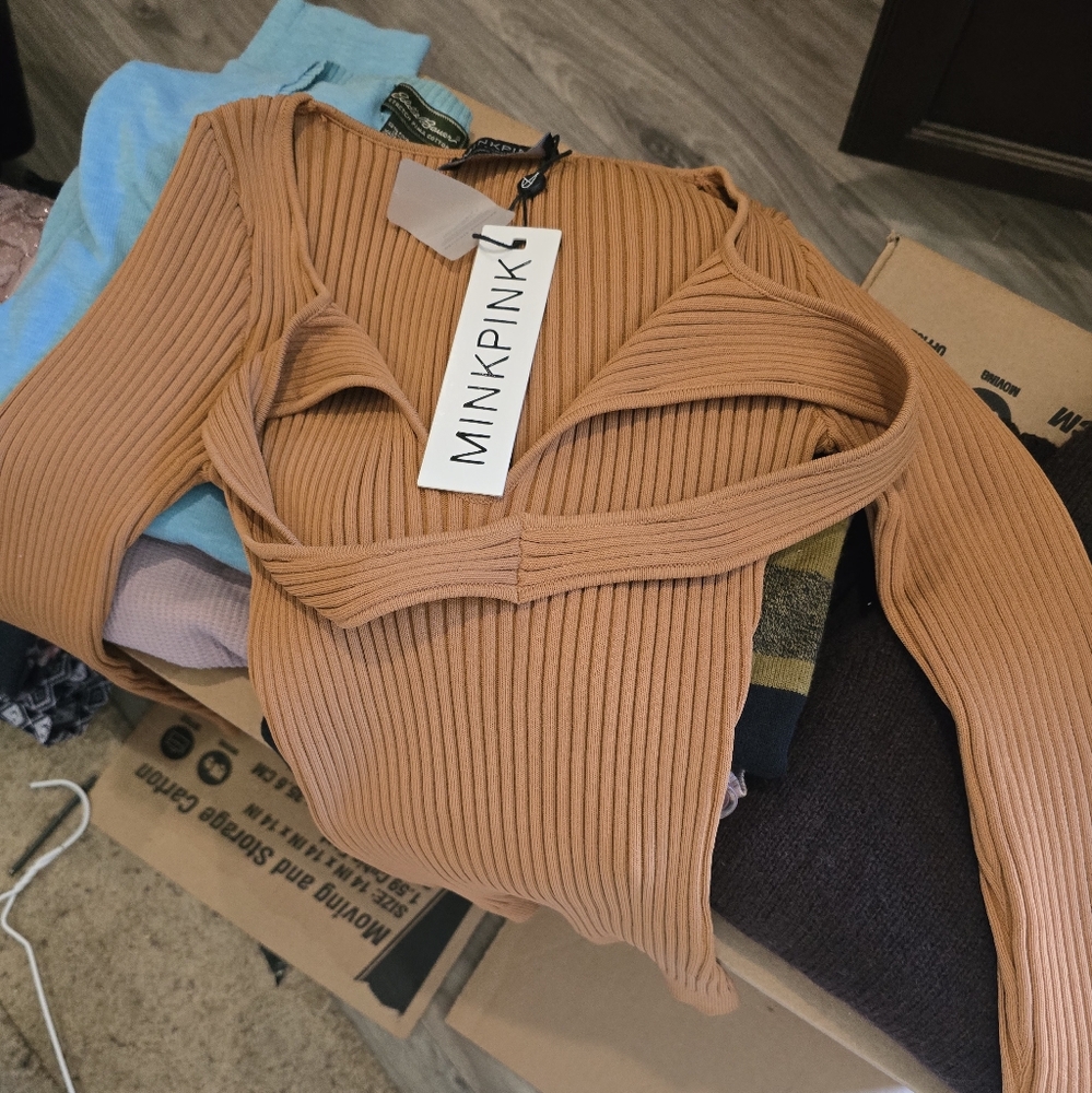 Huge Reseller Bundle Womens Name Brand